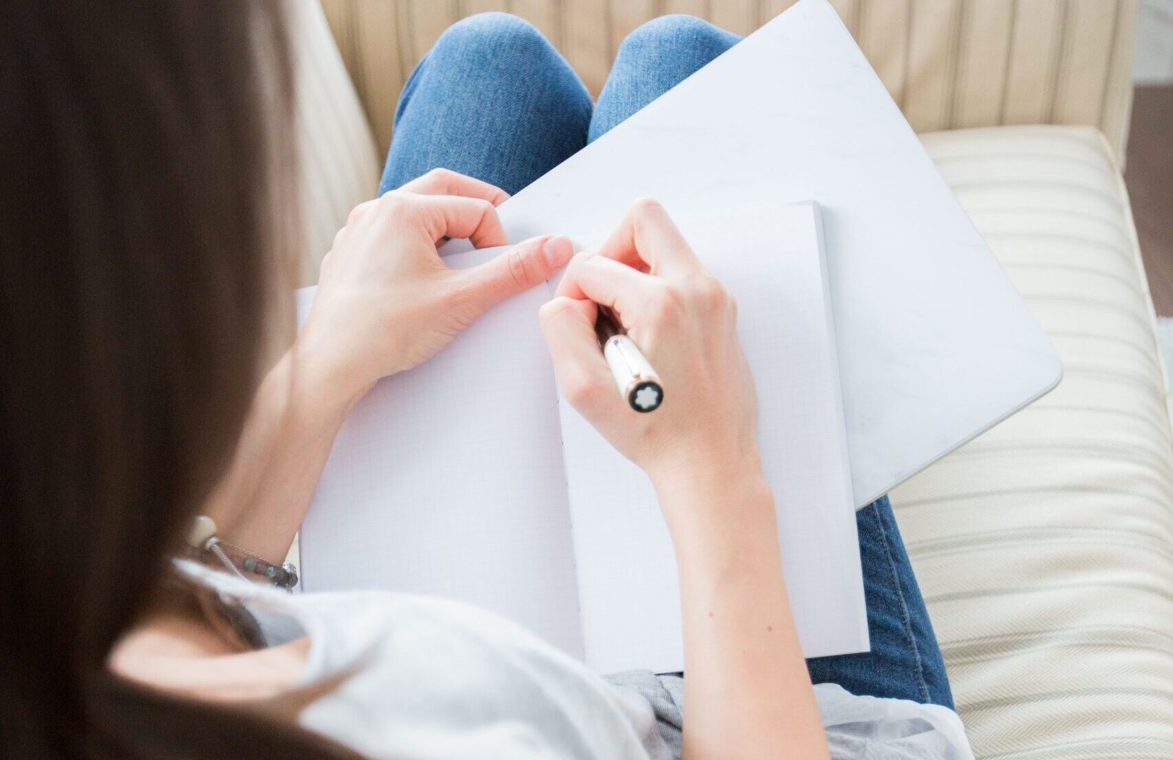 Professional Writing: The Value of Professional Writing on Albany Resume and Cover Letters Services