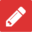 albanyresume-com-au.pages.dev favicon